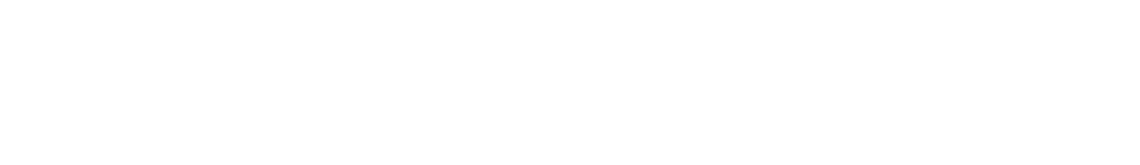 トチタテビルディングに質問する？