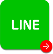 LINE@
