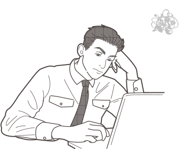 ネットで物件を探す