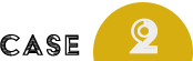 case2