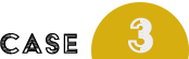 case3