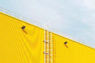 こんなお悩みお持ちでありませんか？