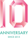 10th Anniversary